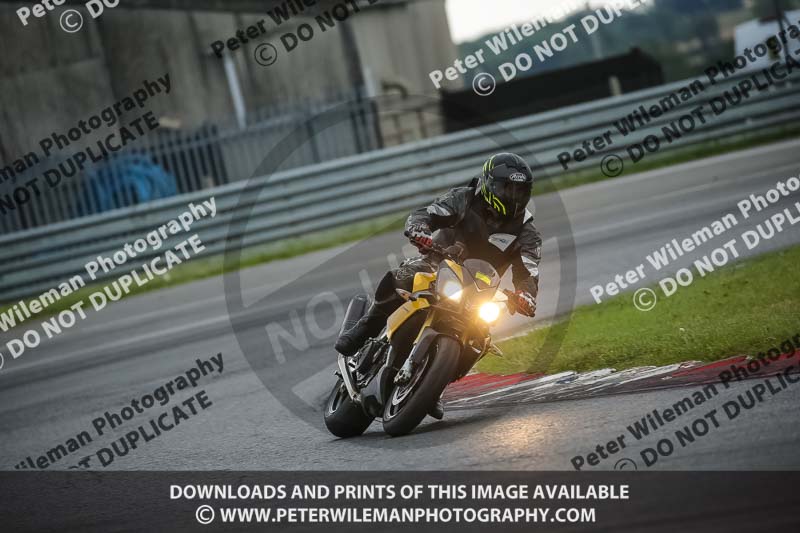 enduro digital images;event digital images;eventdigitalimages;no limits trackdays;peter wileman photography;racing digital images;snetterton;snetterton no limits trackday;snetterton photographs;snetterton trackday photographs;trackday digital images;trackday photos